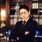 day_cocktail