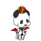 panda-desu