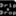 ddrip_rop