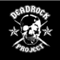 deadrockproject