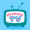 deai_and_esthe_tv