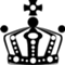 dears_group