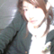 deathlove