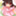deathsaizu