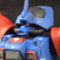 deathtron