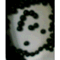 deddoenndo3
