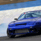 deep_blue_go50