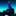 deepblueresolution