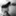 deeroom_1966