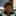 defjam0628