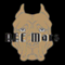 defmars