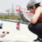 BMX Rider �ǥ���