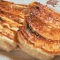 dekodekoman