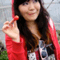 delaya_ogachi921