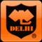 delhi_shop