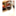 deliverywine01