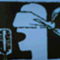 244�Ǥ�