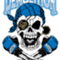 demolition_west