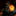 demons_souls