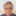 dental_watanabe
