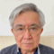 dental_watanabe