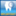 dentaldataさん