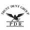 dentremoval