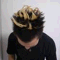 dentsu_07