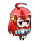 yuko