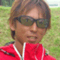 deps_okumura