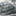 dfv8さん