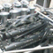 dfv8