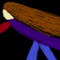 di_tanicchy