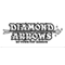 diamond_arrows
