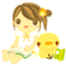 diary_house