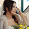 dicomano_jun