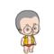 ダイエッターさん