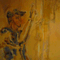 digeridoo0222