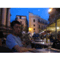 dilettante_business