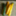 dining_agri