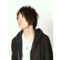 dirty_smile