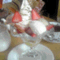 dish_dinner