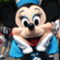 disneydreams