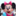 disneyenglish