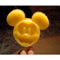 disneyland_hotel