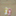 dive_to461211