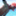 divebase