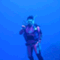 divepapa