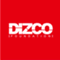 DIZCO FOUNDATION