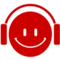 dj_hidek